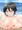 ズリフィンウェーブな住乃絵紫苑