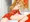 リタの聖水物語より、姫様角オナニー