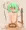 『ご自由にお使いください。』