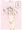 もう少し欲しくなってきた緒山まひろ