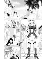 C92 新刊サンプル