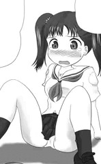 ８月２日はぱんつの日