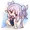 スク水キョウカちゃん