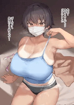 家庭教師先の女の子