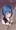 桐○遥