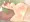 狼と健やかな汗