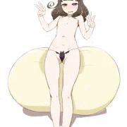 あろま