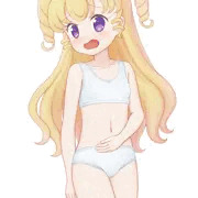 ゆめかわ