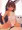 アヌビスちゃんの素股チャレンジ❤