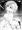 べちょべちょになった女の子