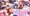 5/23（木）本日販売開始！！試し読み！！