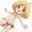 マイクロビキニなんだよ