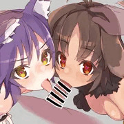 カォンスケベピクチャ