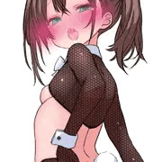 ホログラムシナプス～まつり編～Ver0.05