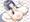日向ヒナタ