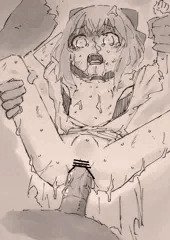 フィナちゃん