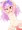 ぷっしー！