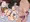 足柄「この瞬間が、私は一番好き♡」