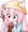 【skeb依頼】なめなめ如月ちゃん
