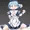 看板娘5