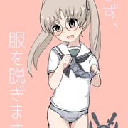冬コミ告知