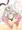艦隊これくしょん　島風　足コキ+罵り