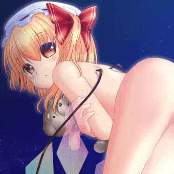 悪魔の妹