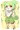ずんだもん