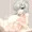 浜風ちゃんかわいい