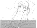 ロリっ子のレイプは犯罪です
