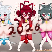 2026