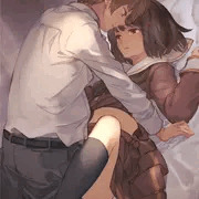 求奏