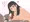 綾乃ちゃんコンニチワ