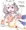 ぷにケット42頒布物