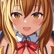 【限定】120cmのLカップギャルメイドのパイズリ