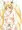 おっぱい配給