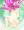 エロ絵サルベージ#6