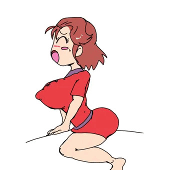 ずこずこする先生