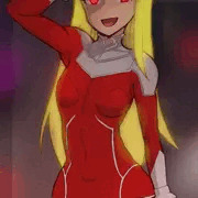 ヤマトネタ