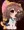 [Skeb]ぷちこ