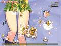 ぷちToLOVEるしゅーてぃんぐ2