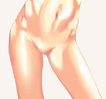練習8