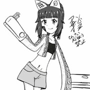 QT‘