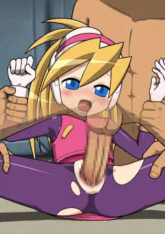 シエル