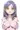 みたいの・・・？