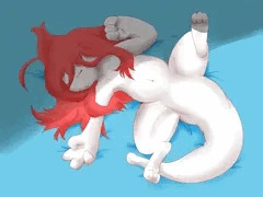 Sleeeeeeep