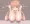 おぱ