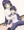 おねショタ10
