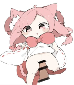 桃のせっく