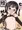 c96新刊「CHILD MASSAGE For 姪」
